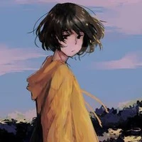 Mili