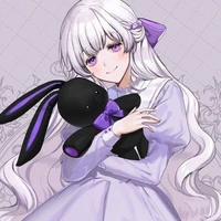 Leah