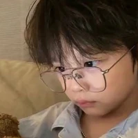 เดย์เมียน