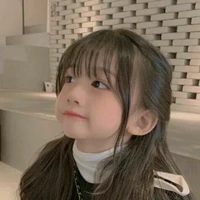 ชิลลี่