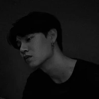 ทาราม (พ่อเดย์เมียน)
