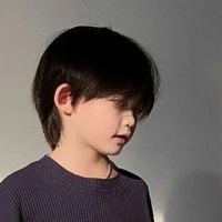 รันเวย์
