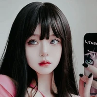 ทรู(น้องจันทร์​เจ้า)​