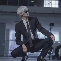 โย(เพื่อนจันทร์​เจ้า)​