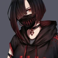 ร่างนักฆ่าจันทรา