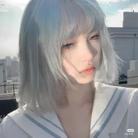 คาโย(น้องโย)​