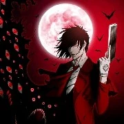 Lone Stār/ Author