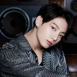 Jungkook/ Jk