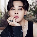 Jimin/Jm