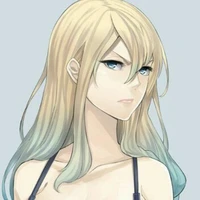 ju