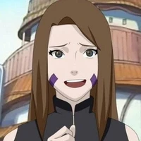rin nohara