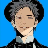 obito uchiha