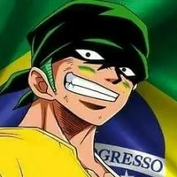 Zoro