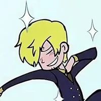 Sanji