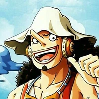 Usopp