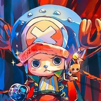 Chopper