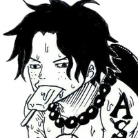 Ace