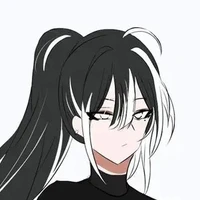 Senhorita Dark (eu)