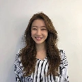 เจน