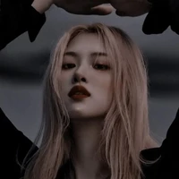Desti Reina