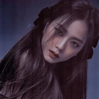 Vina risia
