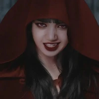 Safira delina putri