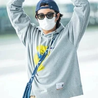 jin (sekretaris)