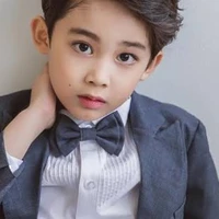 reyhan kecil