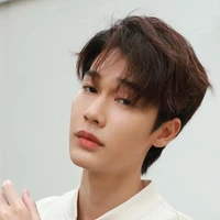 Rangga