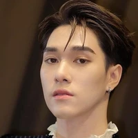 kak Alder