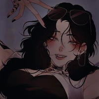 Samara