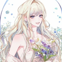 Avanna Rodell [FL]