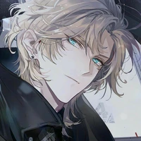 Neilson Rodell [Fl Father]