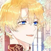 Adrain Rodell [Fl brother]