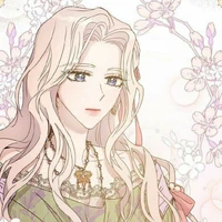 Christine Rodell [Fl mother]