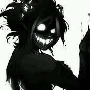 sombras