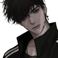 Ian