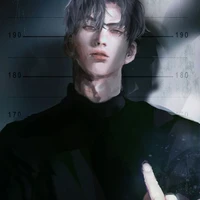 Matt