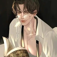 David