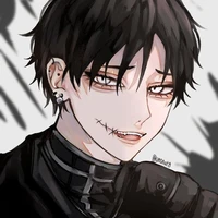 John