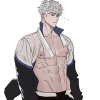 Ryan