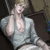 Brian