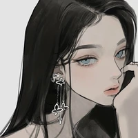 Anne