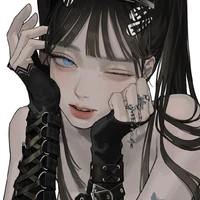 Ellen