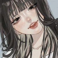 Marla