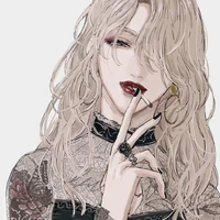 Mary