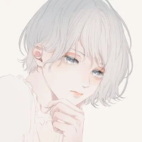 Adrien