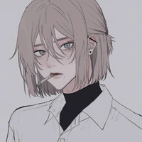 Tommy