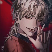 Levi
