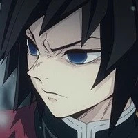 gyyu tomioka (alfa dominante/17)